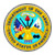 Image of Army seal