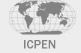 ICPEN