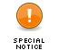 Special Notice