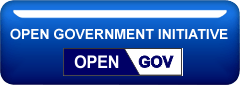 Open GOV image