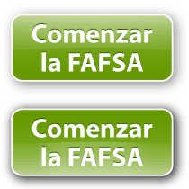 Comenzar la FAFSA