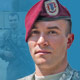 Staff Sergeant Salvatore A. Giunta