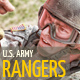 United States Army Rangers