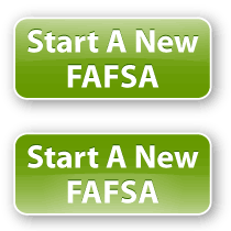 Start A New FAFSA