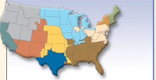 Electric Power Markets