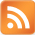 Hanford Site RSS Feeds