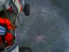 Coast Guard, partners rescue 2 mariners in Alaska