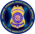 Defense Criminal Investigative Service