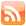 Link to RSS Feed Page