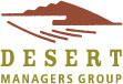 Visit the Desert Managers Group website