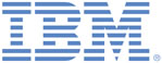 IBM Logo