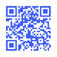 @GunfighterSnow QR Code