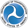 Department of Transportation