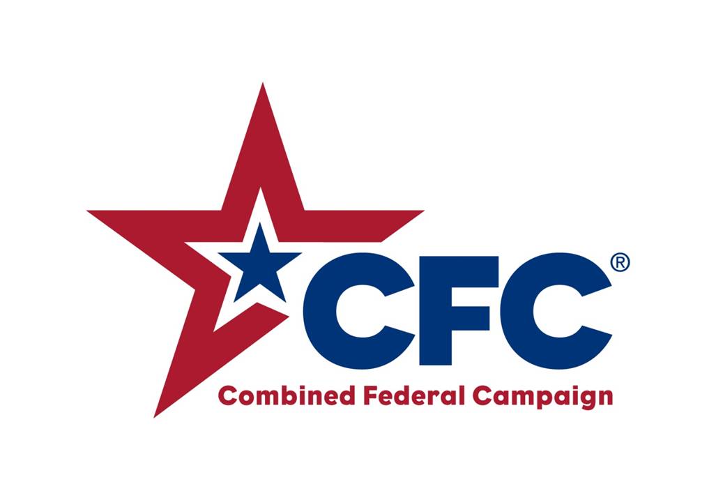 CFC_logo