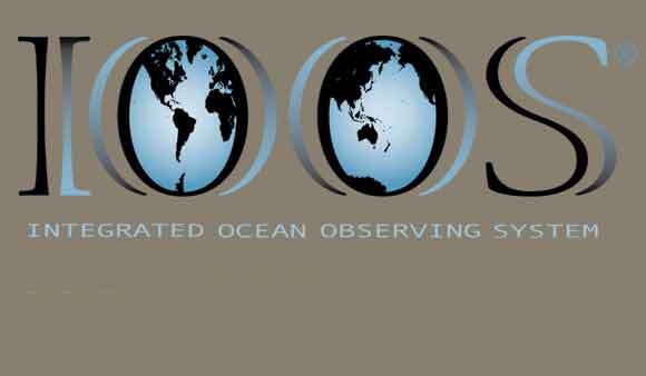 U.S.IOOS - Protecting the Environment