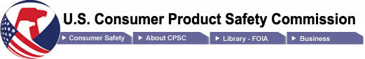 CPSC Banner