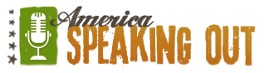 America Speaking Out