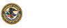 Bureau of Justice Assistance logo