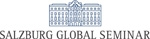 Salzburg Global Seminar logo