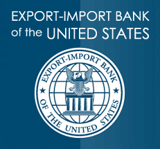 Export-Import Bank of the United States