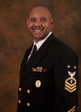 MUCM David R. Miles