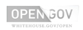 OpenGov Icon
