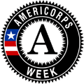 AmeriCorps Week