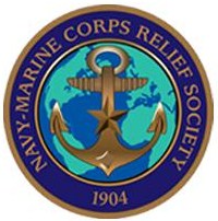 Navy-Marine Corps Relief Society