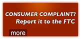 Consumer Complaint