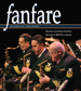 Fanfare January/February 2011