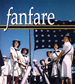 Fanfare Online July/August 2012