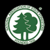 National Association of State Foresters logo