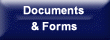 Documents and Forms