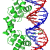 AlQuraishi-fig1.png