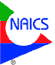 naics image