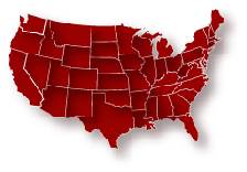 Click for Grants by State