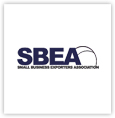 SBEA logo