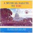 Musical Salute