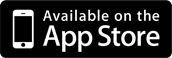 Safe Helpline iOS App