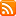 RSS Icon