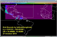 [small picture of atlantic gridded domain]