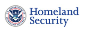 Department of Homeland Security