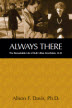 Always There book cover