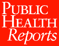 Public Health Reports