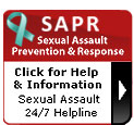 Sexual Assault Prevention & Response Office
