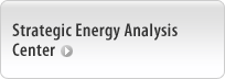 Strategic Energy Analysis Center