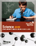 2009 Science Report Card