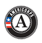 AmeriCorps