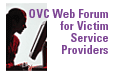 OVC Web Forum