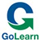 GoLearn logo